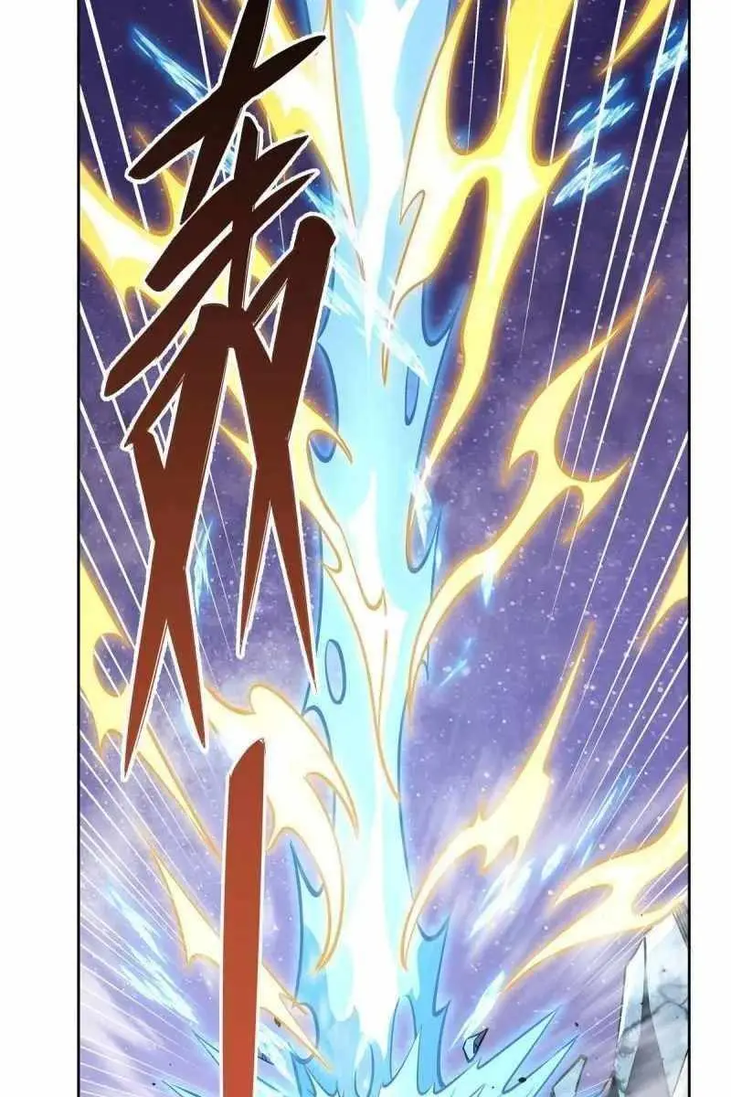 My Female Apprentices Are All Big Shots From the Future Chapter 110 Page 49
