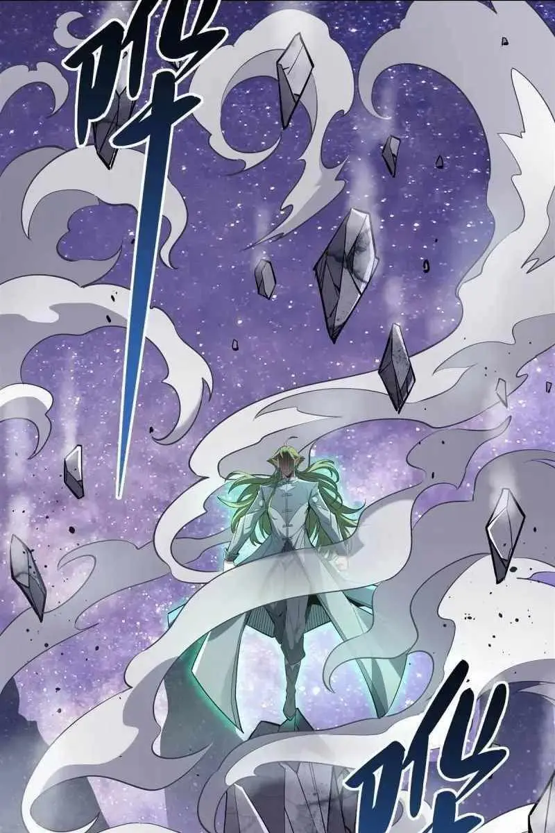 My Female Apprentices Are All Big Shots From the Future Chapter 110 Page 51