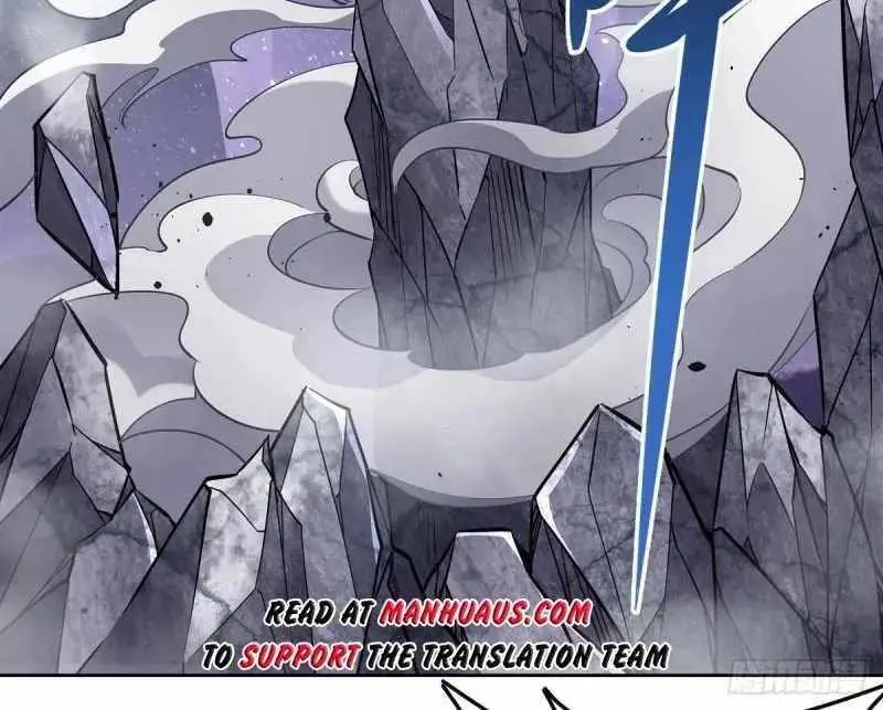 My Female Apprentices Are All Big Shots From the Future Chapter 110 Page 52