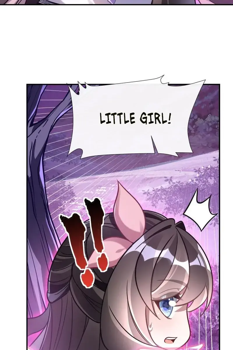 My Female Apprentices Are All Big Shots From the Future Chapter 111 Page 4