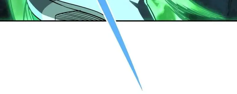 My Female Apprentices Are All Big Shots From the Future Chapter 111 Page 8