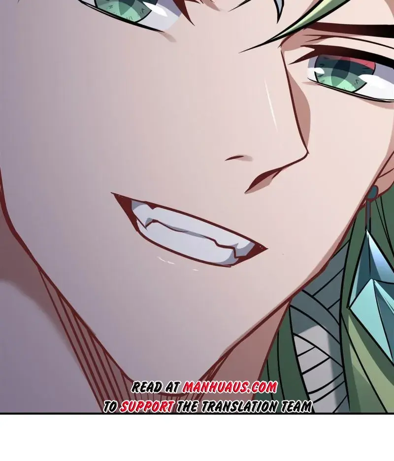 My Female Apprentices Are All Big Shots From the Future Chapter 111 Page 44