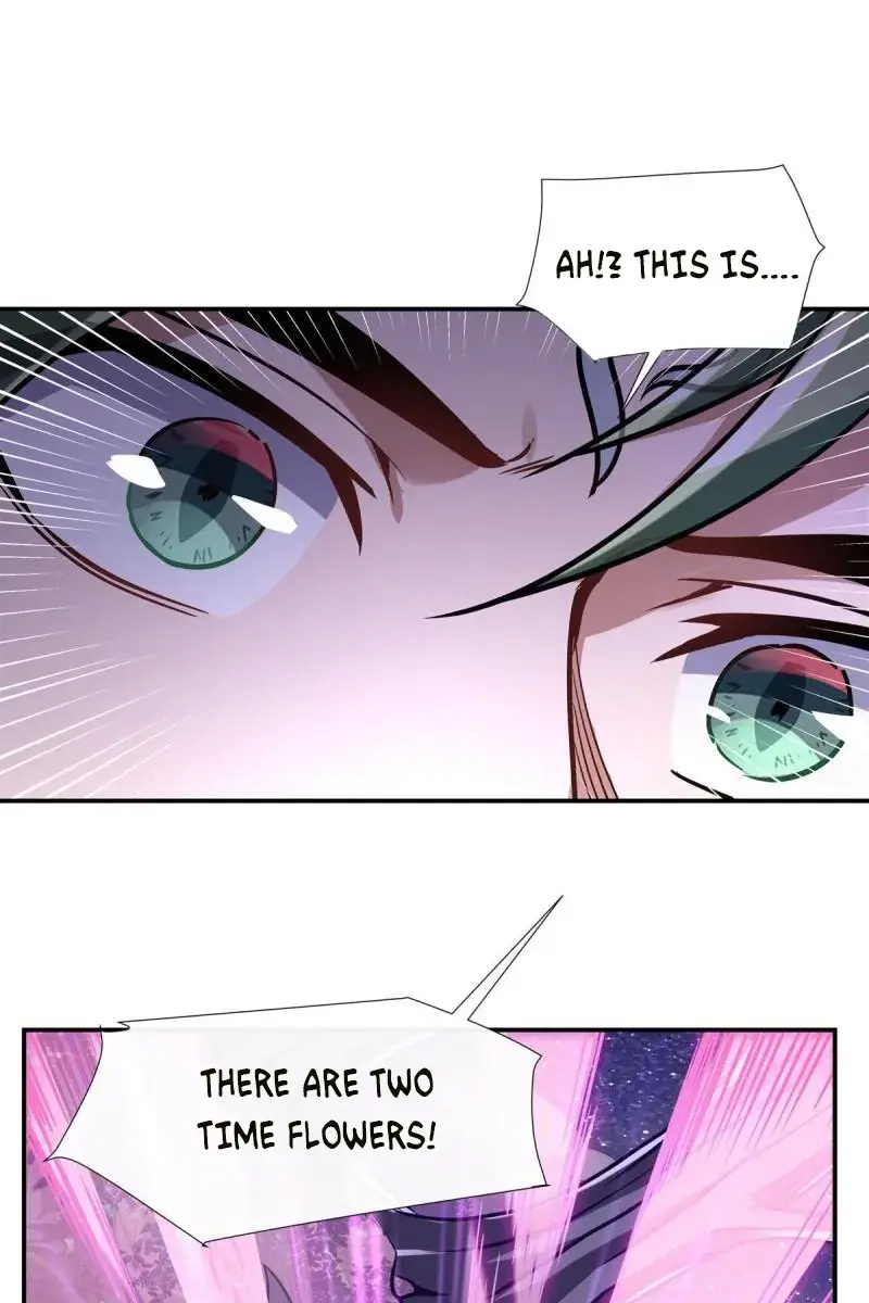 My Female Apprentices Are All Big Shots From the Future Chapter 111 Page 45
