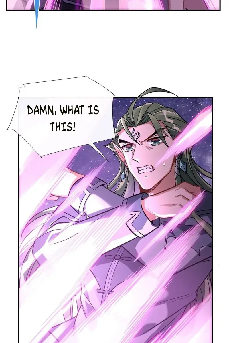 My Female Apprentices Are All Big Shots From the Future Chapter 111 Page 47
