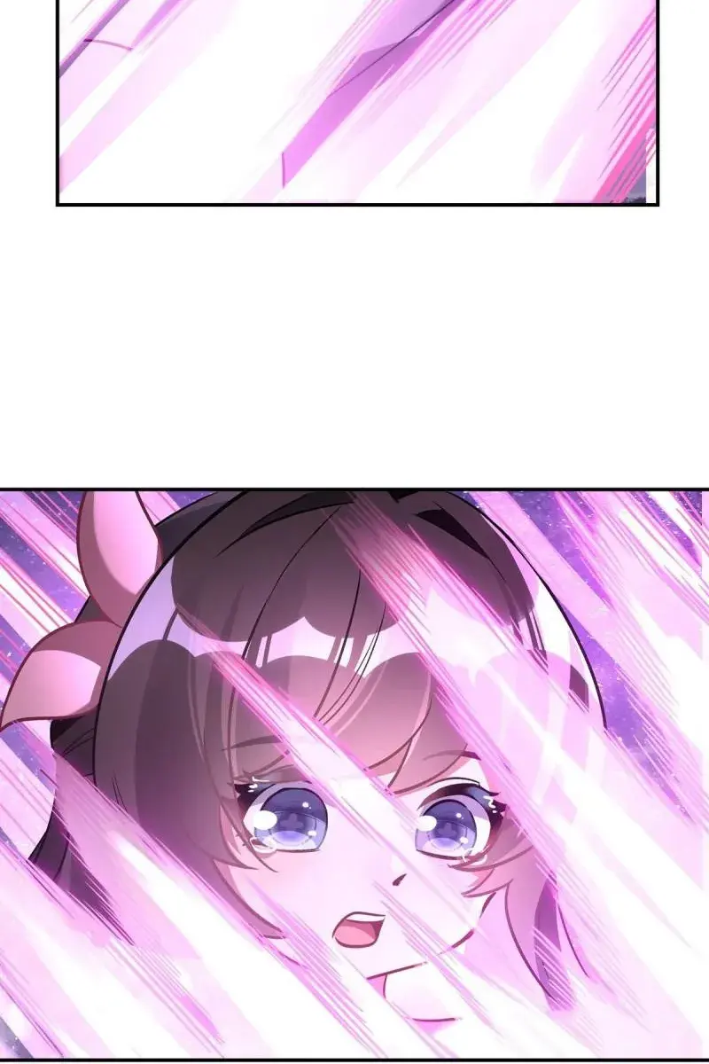 My Female Apprentices Are All Big Shots From the Future Chapter 111 Page 48