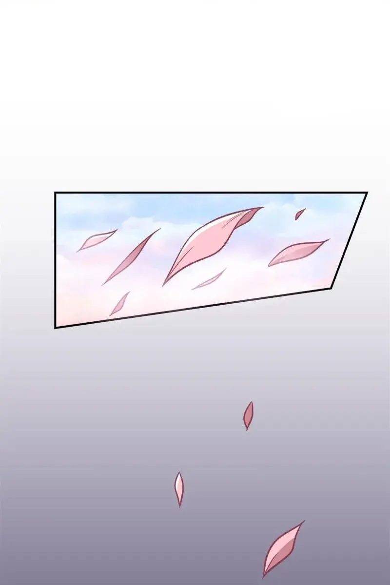 My Female Apprentices Are All Big Shots From the Future Chapter 111 Page 49