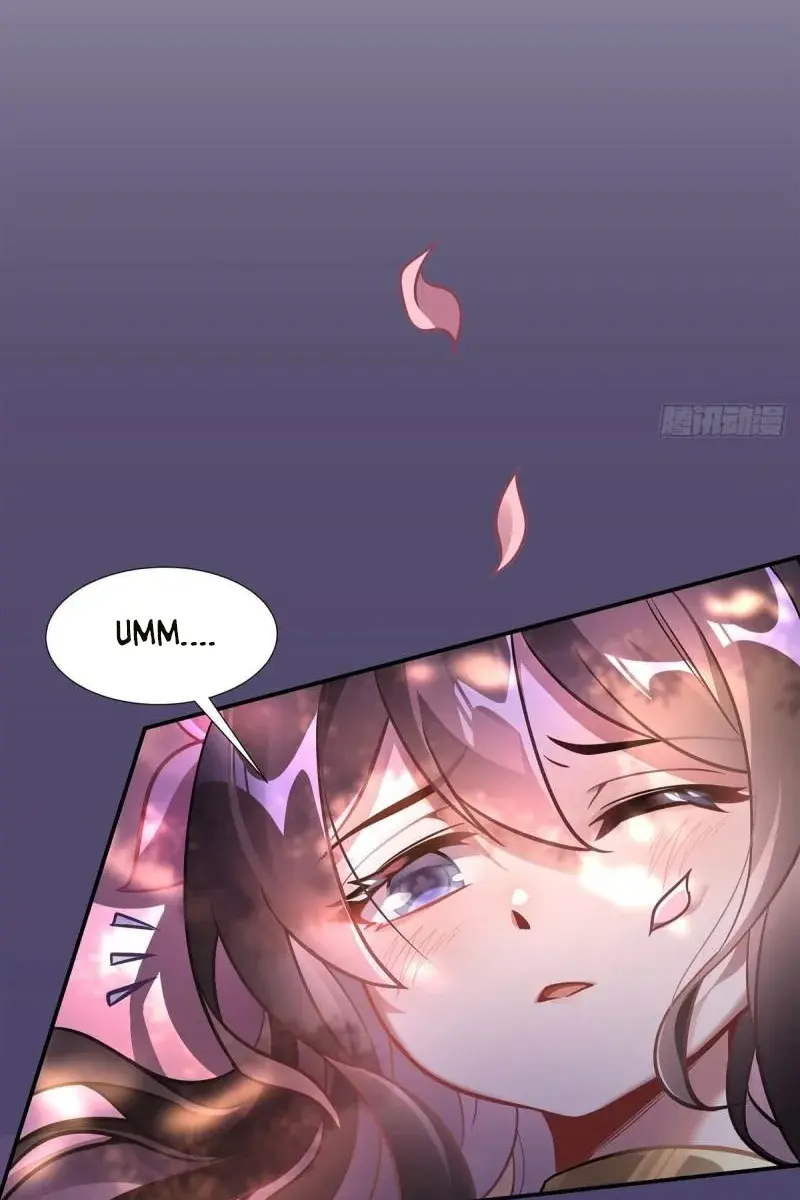 My Female Apprentices Are All Big Shots From the Future Chapter 111 Page 50
