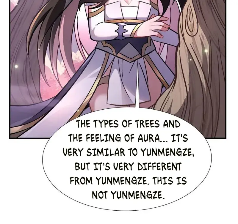 My Female Apprentices Are All Big Shots From the Future Chapter 111 Page 53