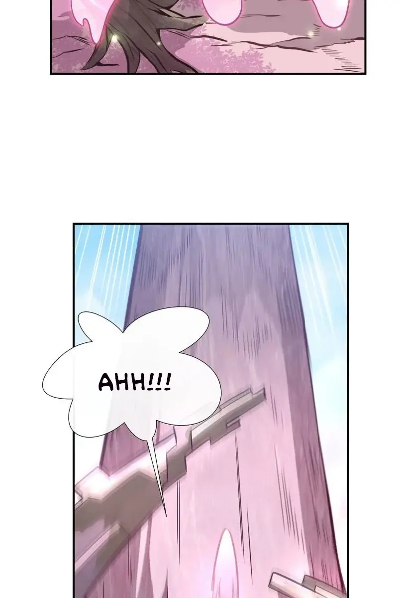 My Female Apprentices Are All Big Shots From the Future Chapter 111 Page 56