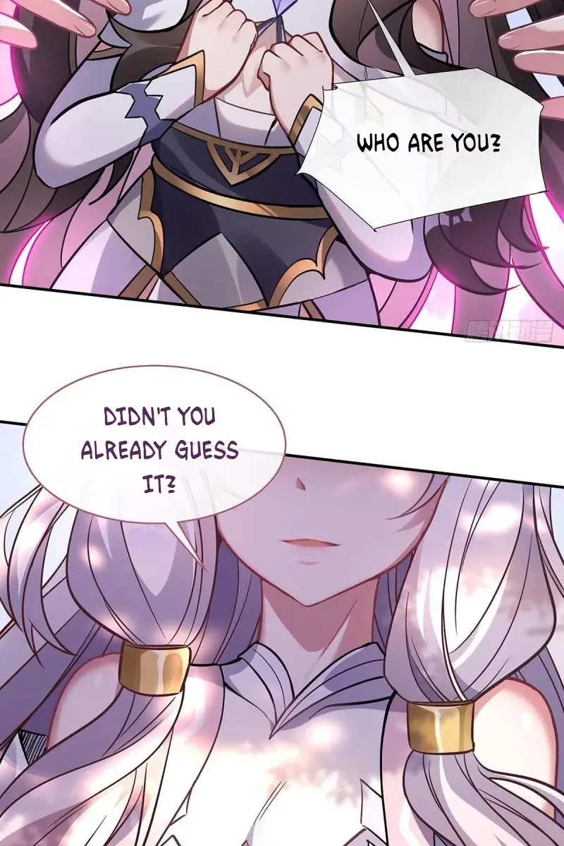 My Female Apprentices Are All Big Shots From the Future Chapter 111 Page 60