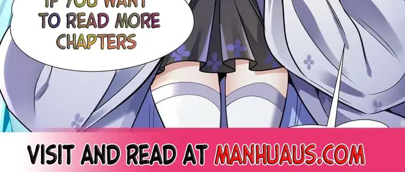 My Female Apprentices Are All Big Shots From the Future Chapter 111 Page 64
