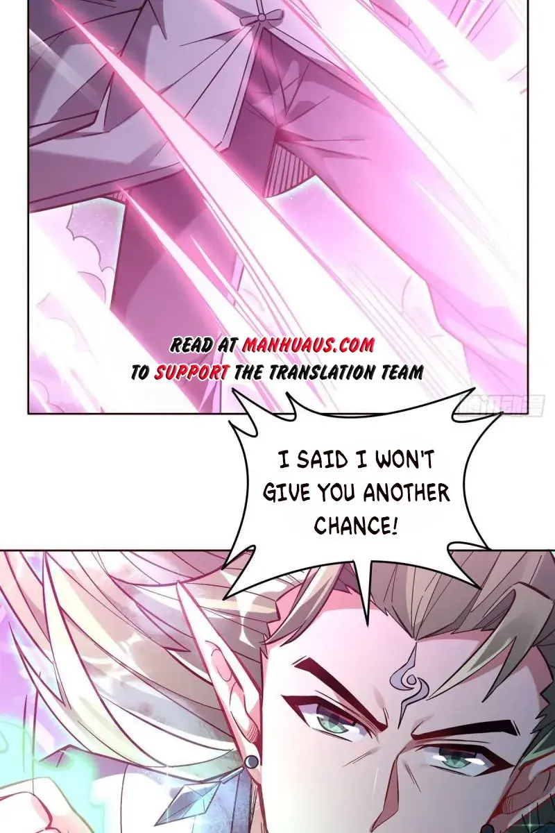 My Female Apprentices Are All Big Shots From the Future Chapter 112 Page 3