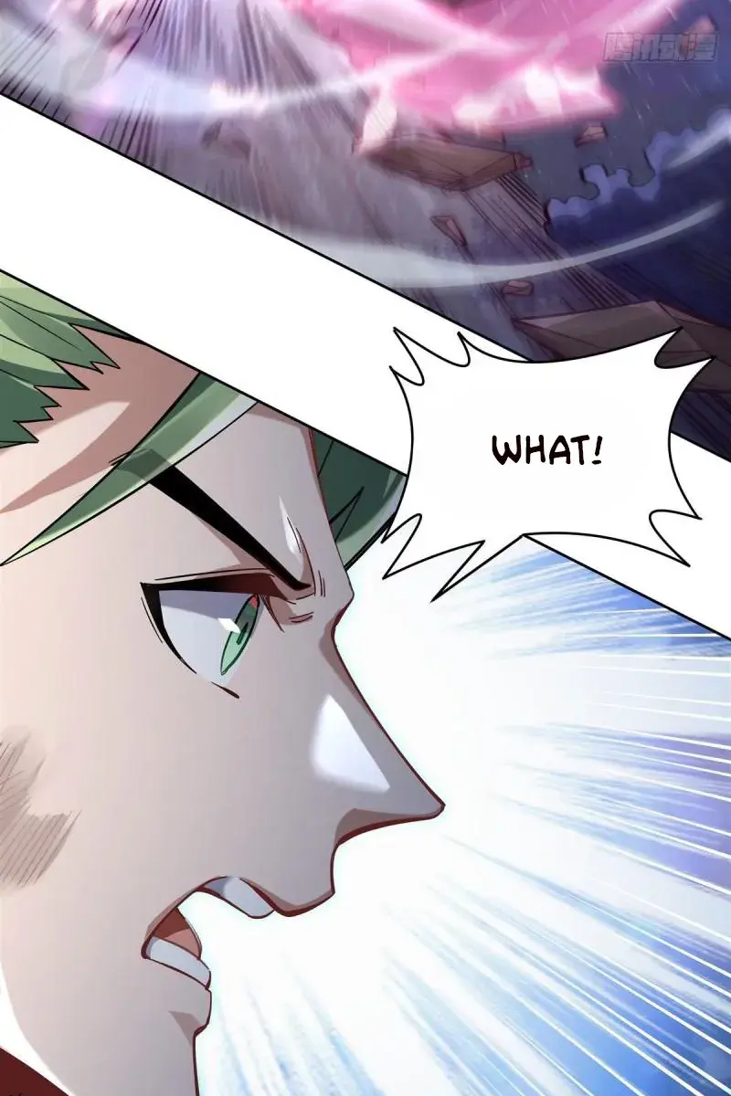 My Female Apprentices Are All Big Shots From the Future Chapter 112 Page 7