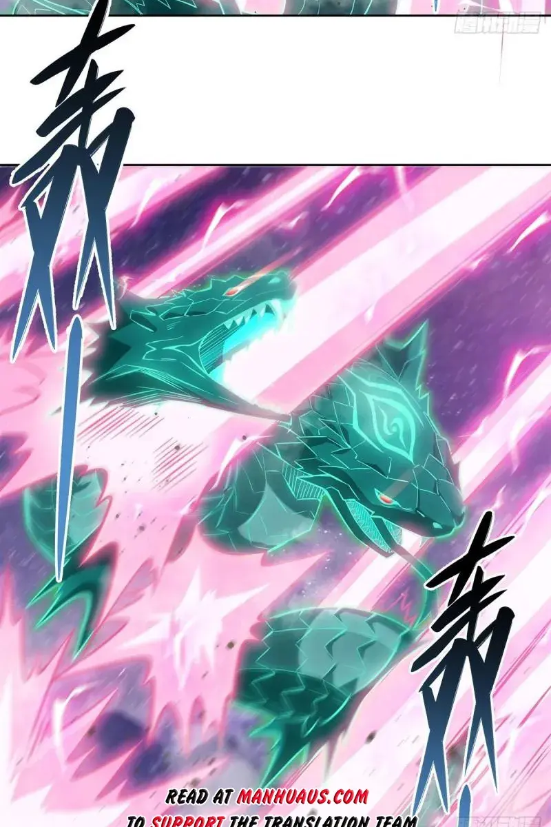 My Female Apprentices Are All Big Shots From the Future Chapter 112 Page 24