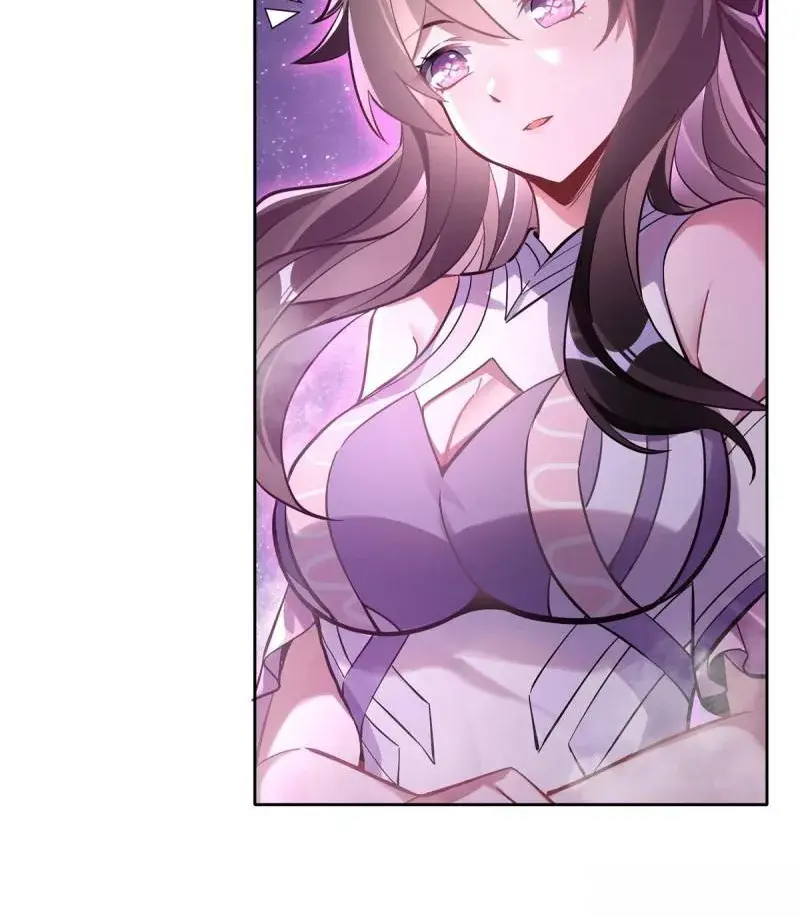 My Female Apprentices Are All Big Shots From the Future Chapter 112 Page 26