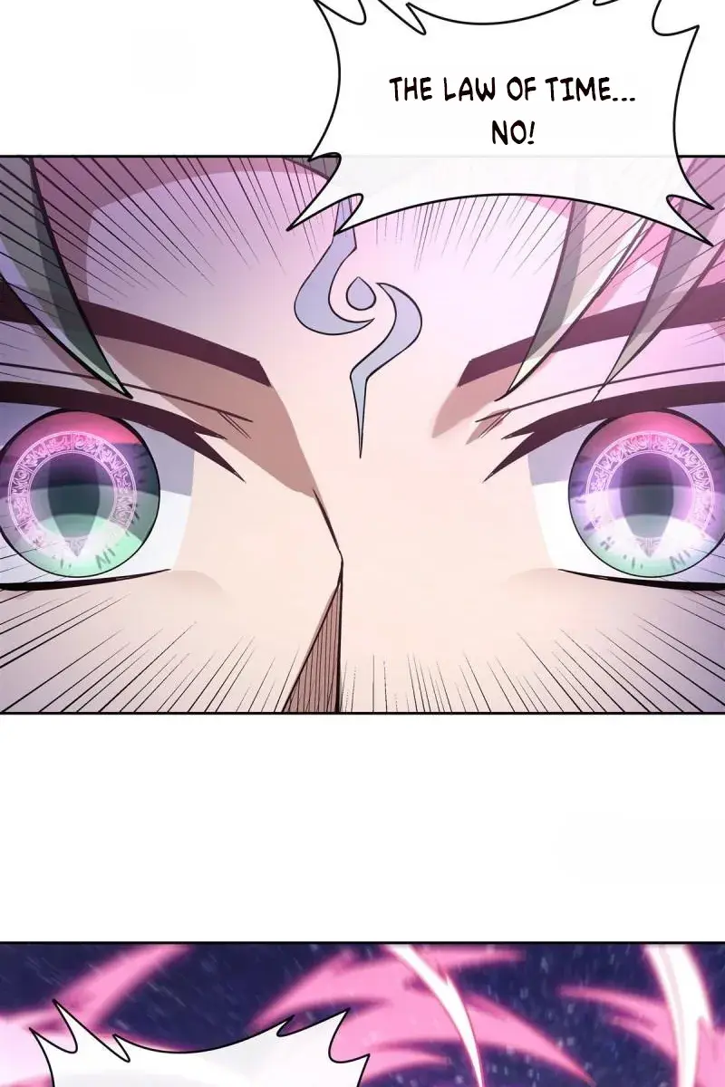 My Female Apprentices Are All Big Shots From the Future Chapter 112 Page 33