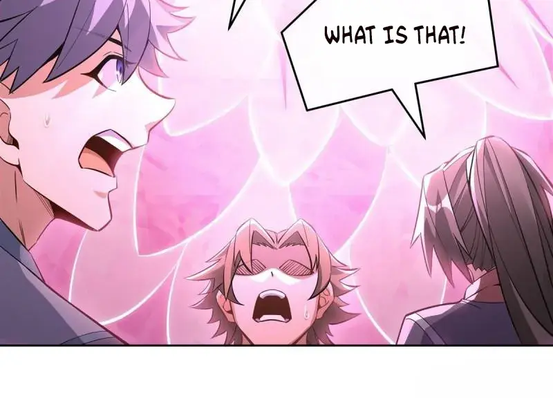 My Female Apprentices Are All Big Shots From the Future Chapter 112 Page 46