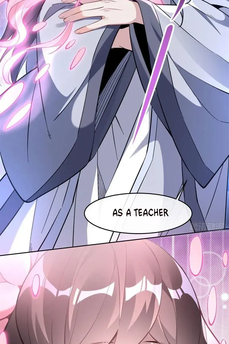 My Female Apprentices Are All Big Shots From the Future Chapter 112 Page 59
