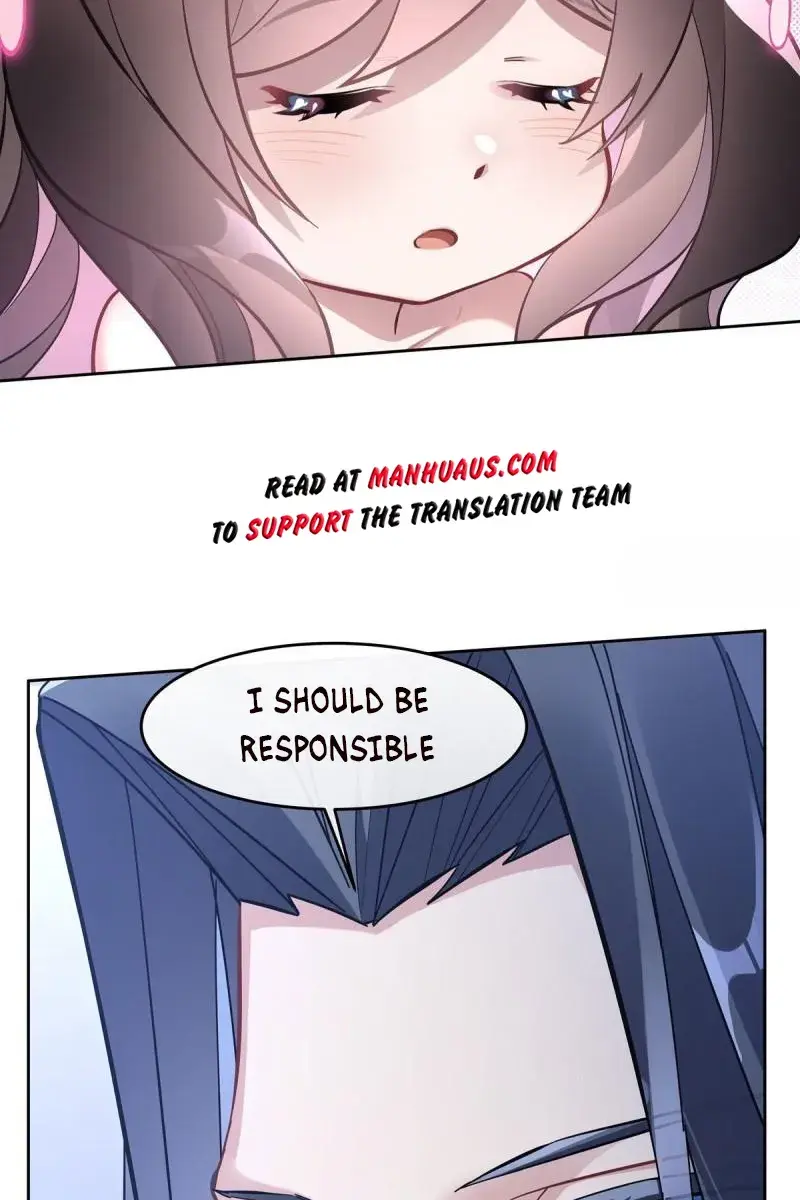 My Female Apprentices Are All Big Shots From the Future Chapter 112 Page 60