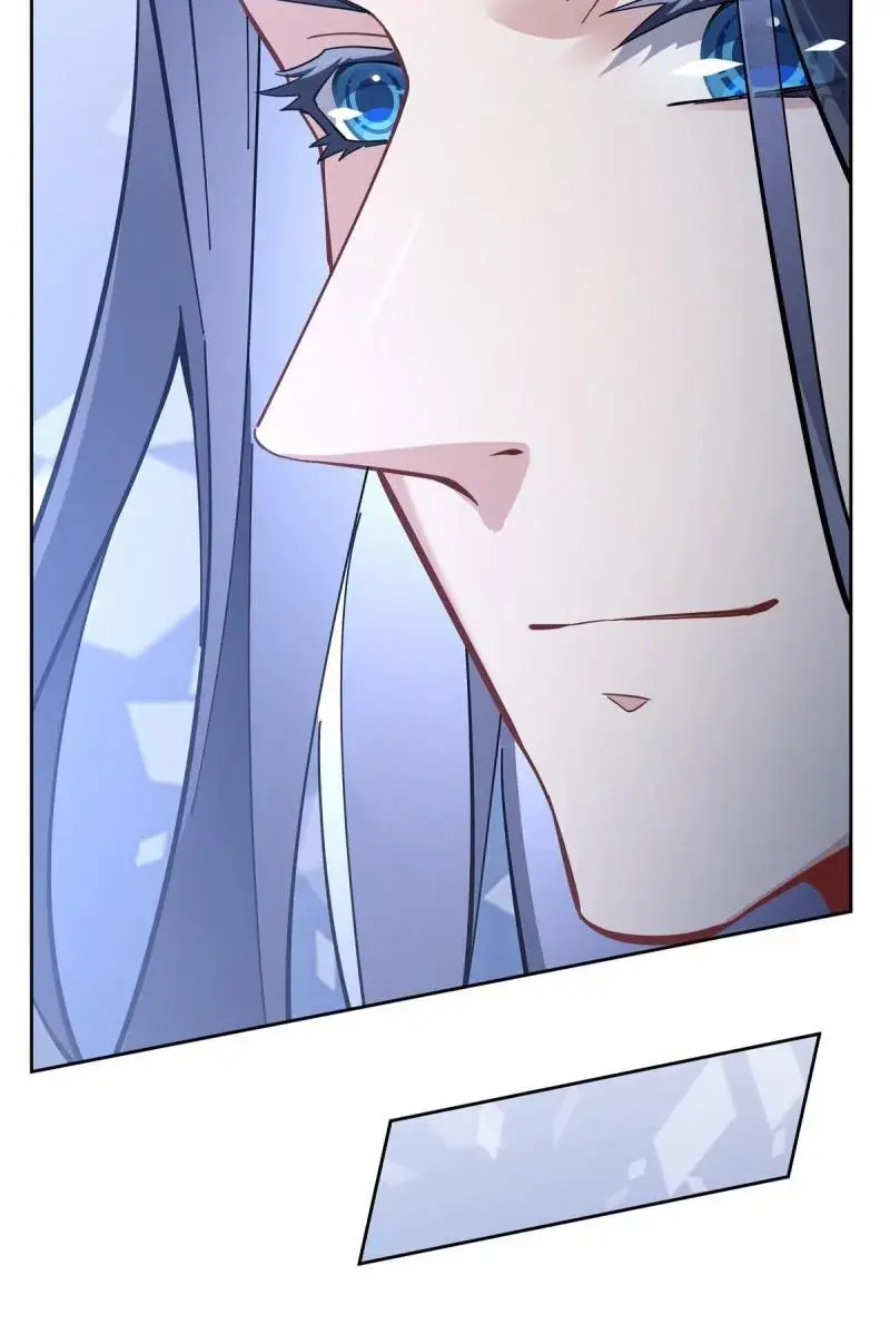 My Female Apprentices Are All Big Shots From the Future Chapter 112 Page 61