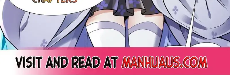 My Female Apprentices Are All Big Shots From the Future Chapter 112 Page 63