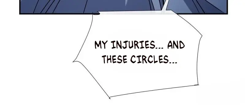 My Female Apprentices Are All Big Shots From the Future Chapter 113 Page 8