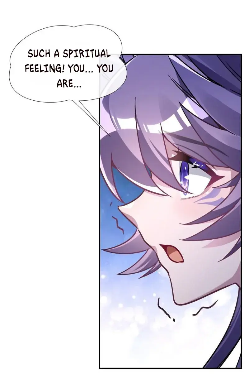 My Female Apprentices Are All Big Shots From the Future Chapter 113 Page 17