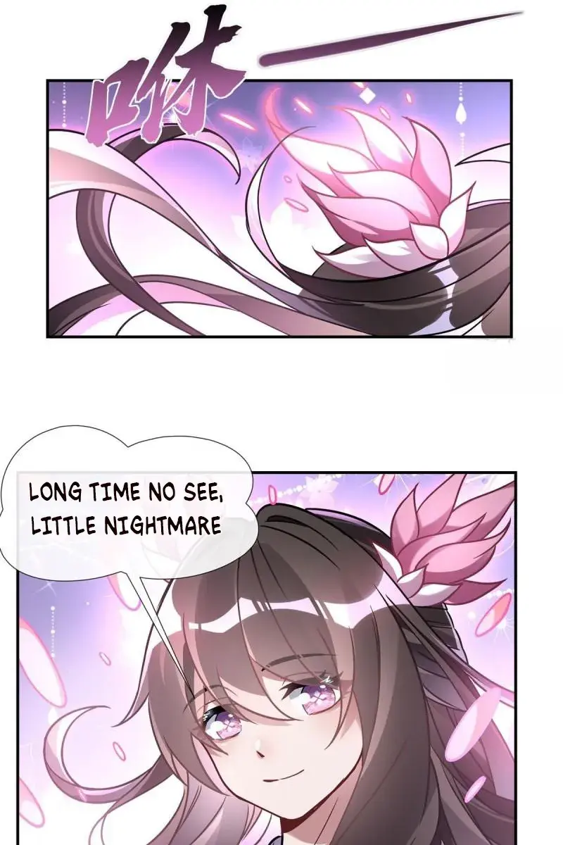 My Female Apprentices Are All Big Shots From the Future Chapter 113 Page 18