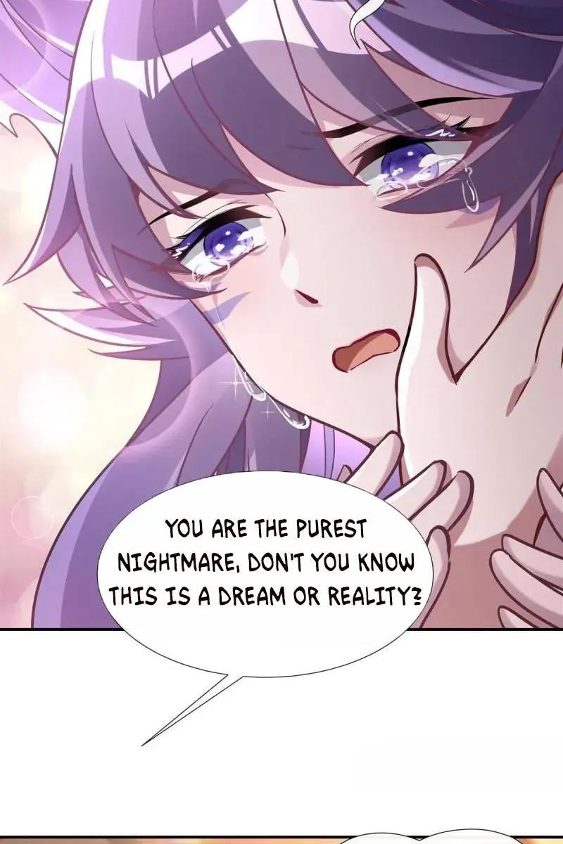 My Female Apprentices Are All Big Shots From the Future Chapter 113 Page 20