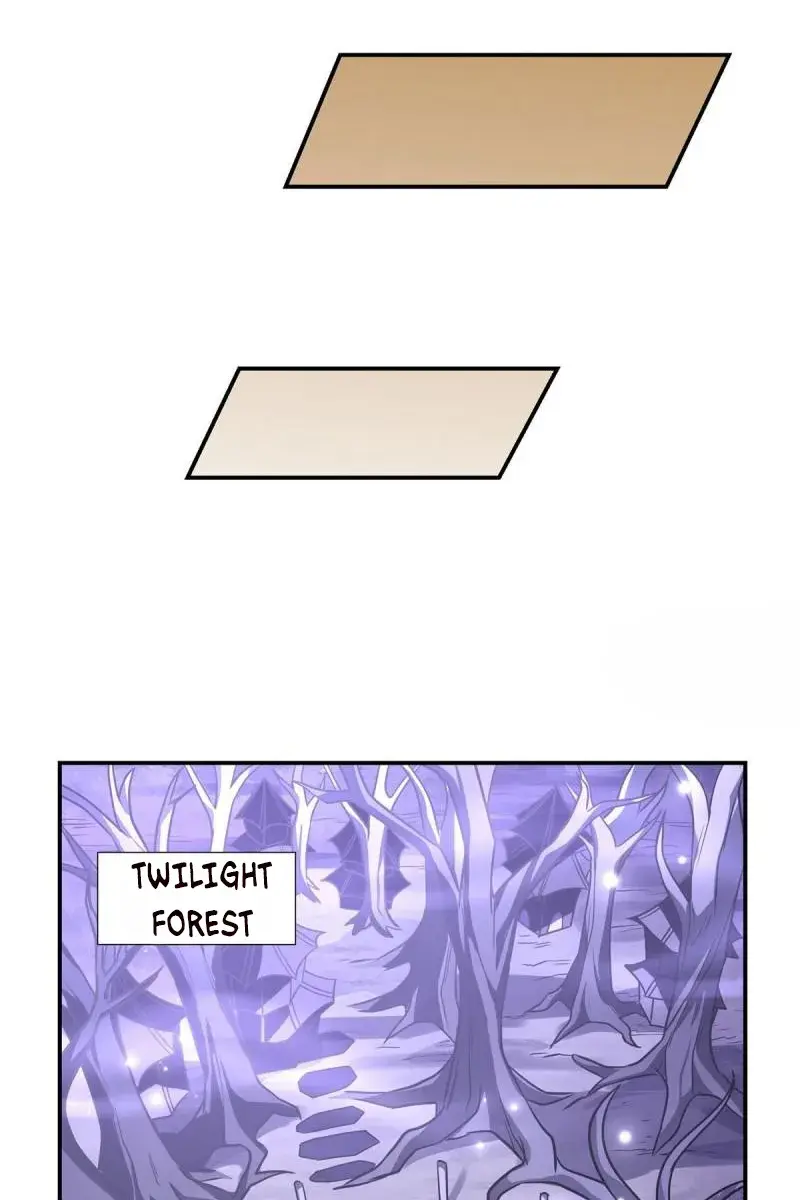 My Female Apprentices Are All Big Shots From the Future Chapter 113 Page 41