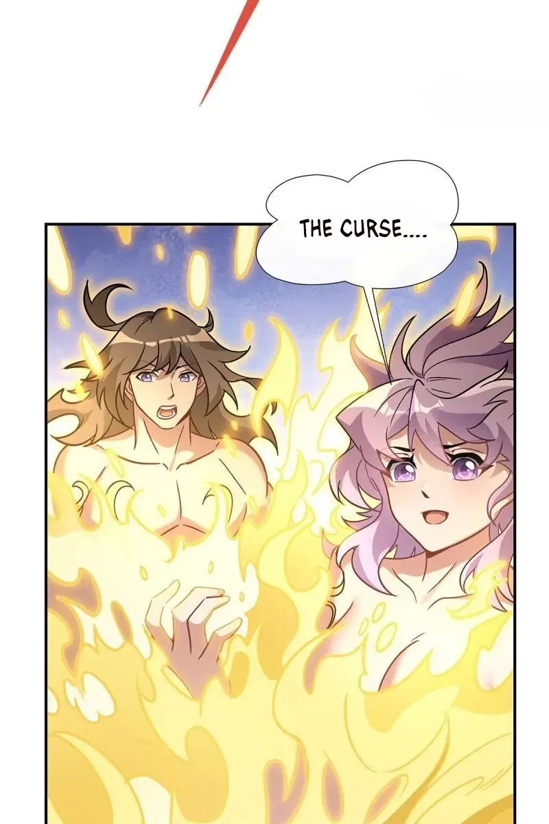 My Female Apprentices Are All Big Shots From the Future Chapter 113 Page 48