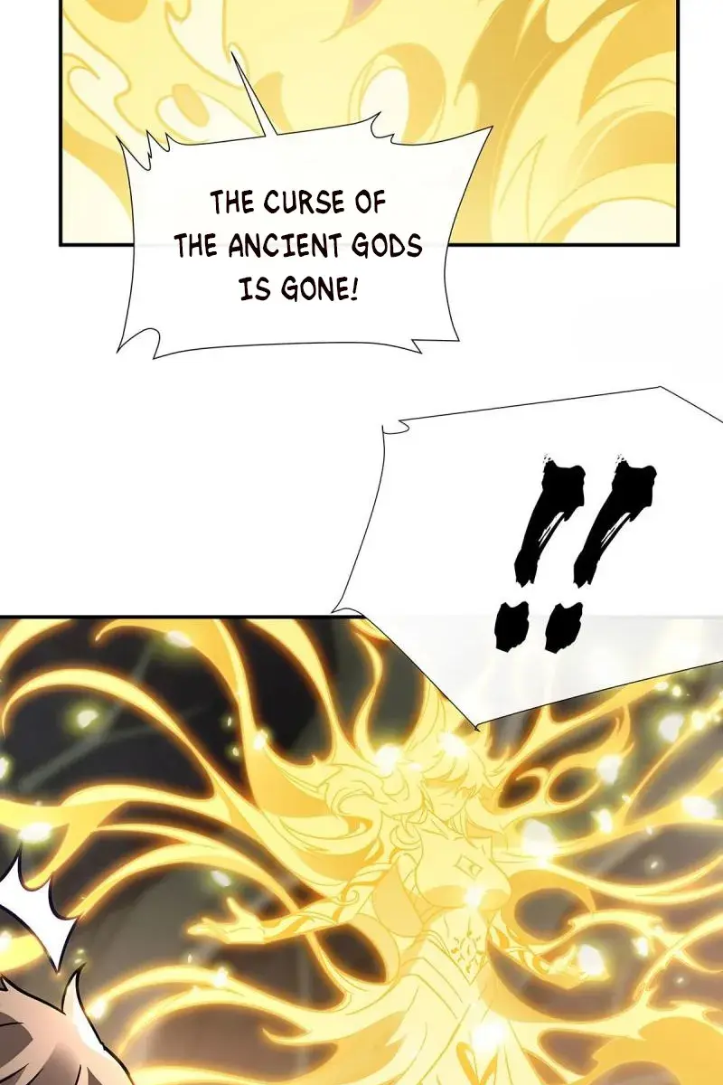 My Female Apprentices Are All Big Shots From the Future Chapter 113 Page 49