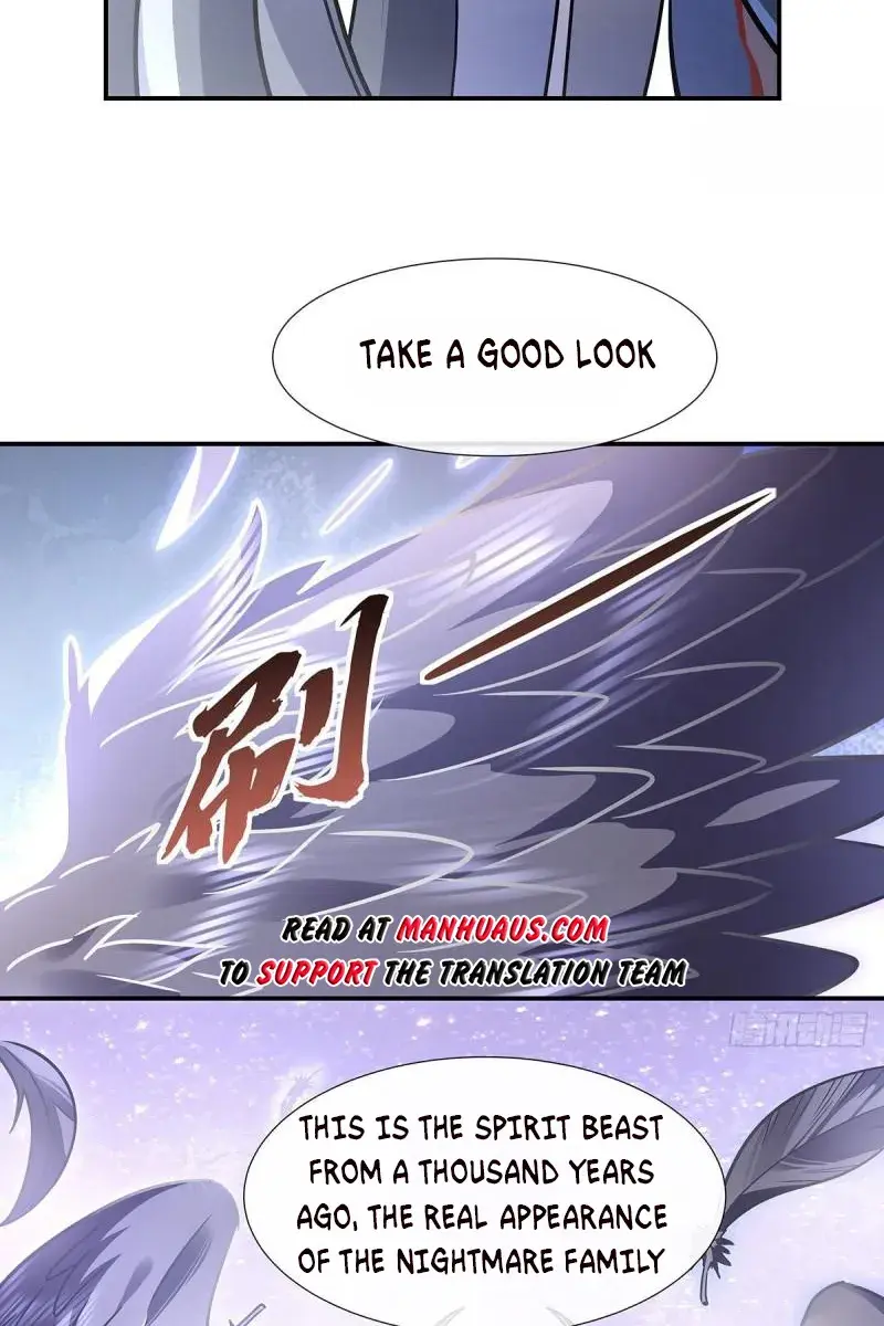 My Female Apprentices Are All Big Shots From the Future Chapter 113 Page 53
