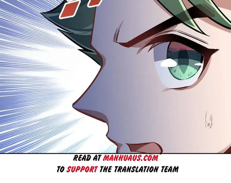 My Female Apprentices Are All Big Shots From the Future Chapter 114 Page 6