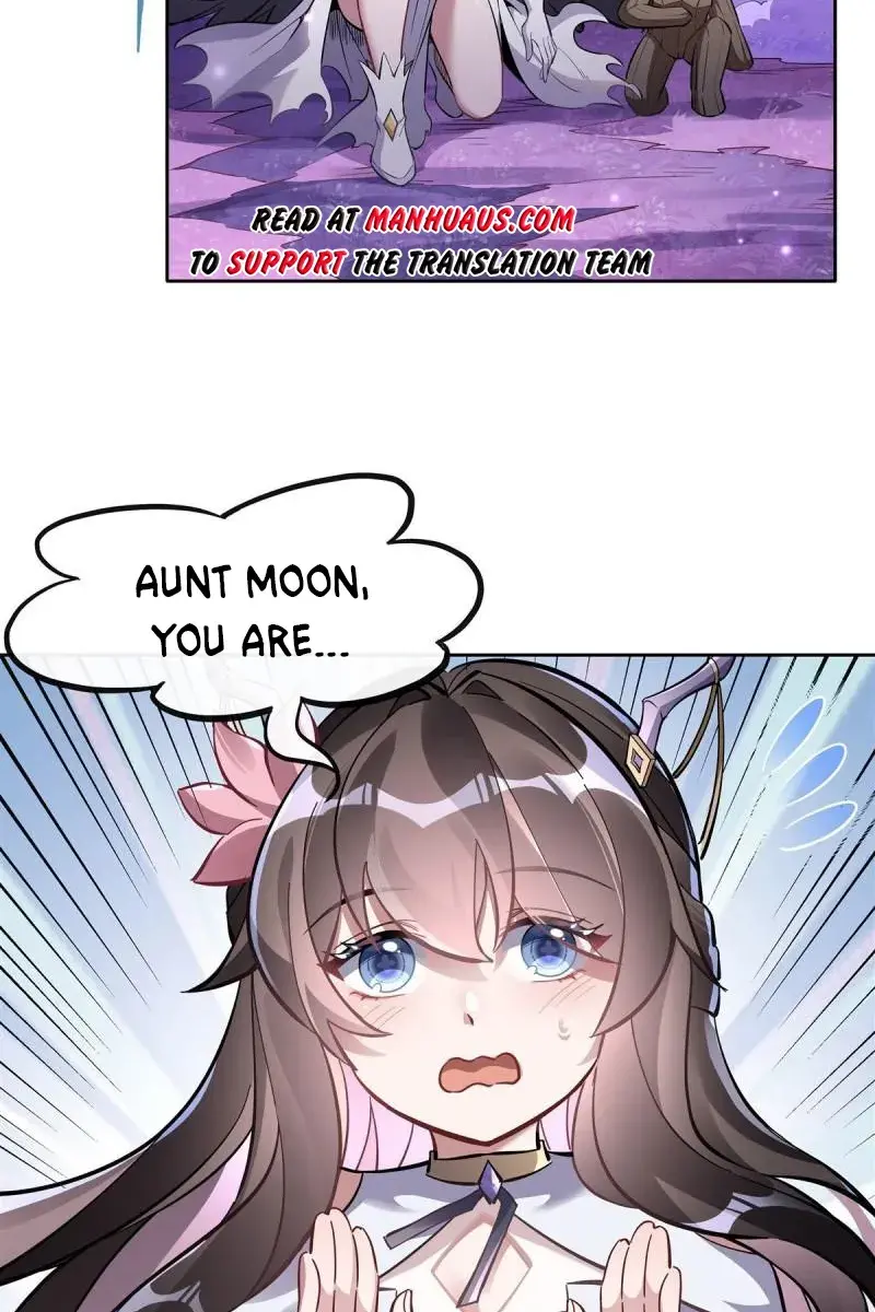 My Female Apprentices Are All Big Shots From the Future Chapter 114 Page 14