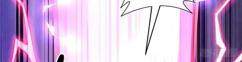 My Female Apprentices Are All Big Shots From the Future Chapter 114 Page 31