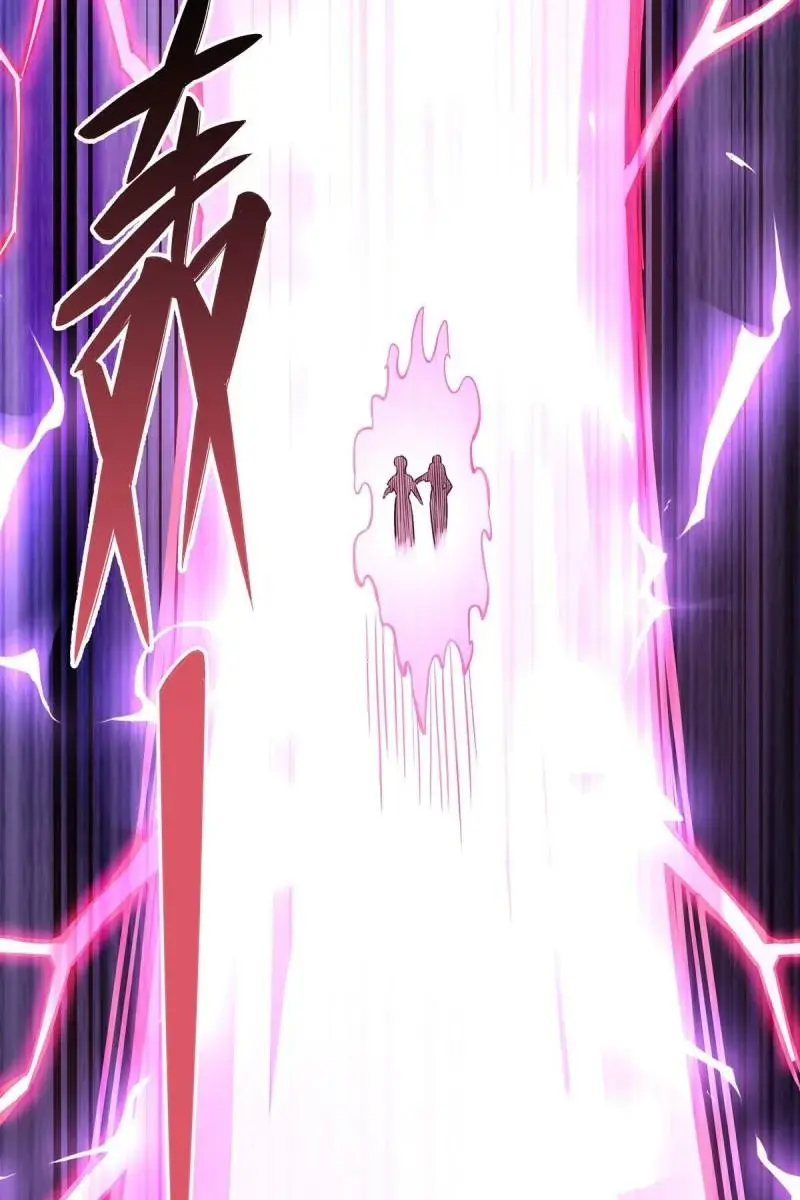 My Female Apprentices Are All Big Shots From the Future Chapter 114 Page 32