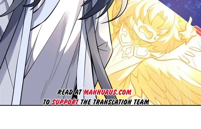 My Female Apprentices Are All Big Shots From the Future Chapter 114 Page 40