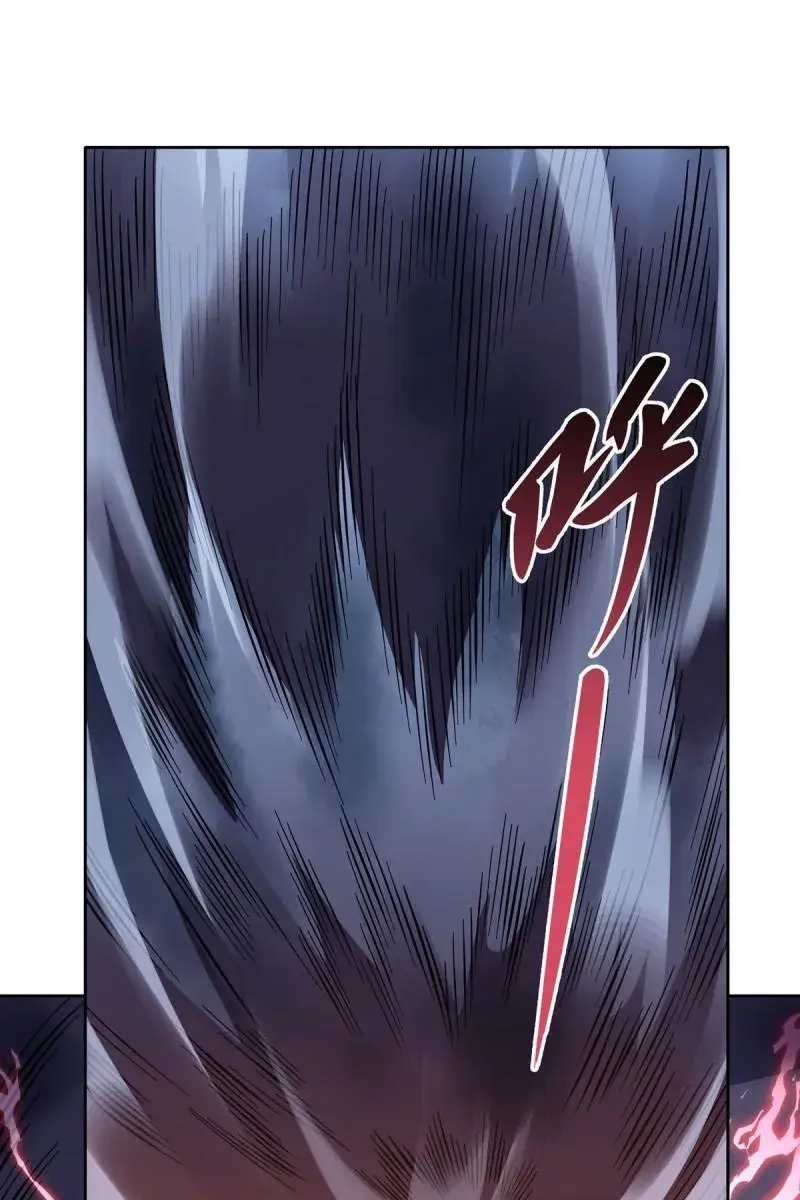 My Female Apprentices Are All Big Shots From the Future Chapter 114 Page 41