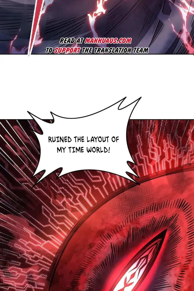 My Female Apprentices Are All Big Shots From the Future Chapter 114 Page 43