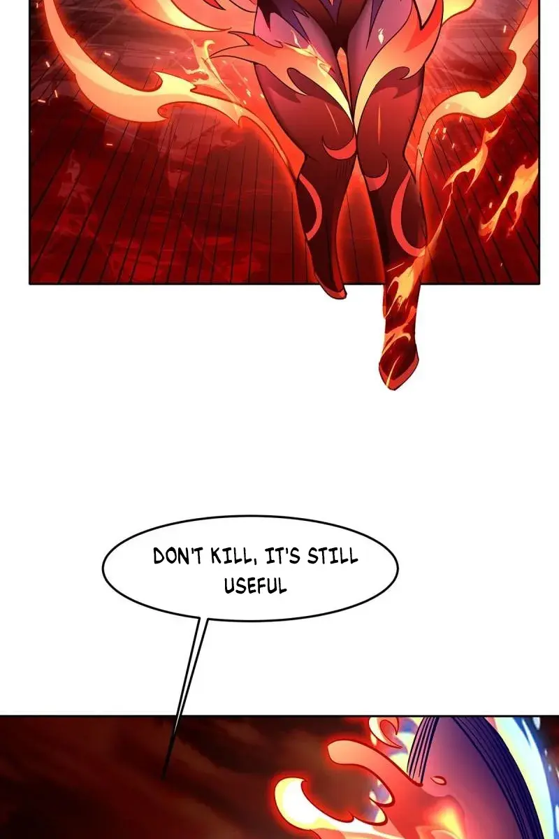 My Female Apprentices Are All Big Shots From the Future Chapter 114 Page 51