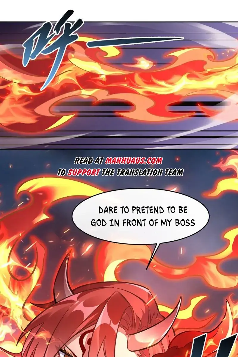 My Female Apprentices Are All Big Shots From the Future Chapter 114 Page 53