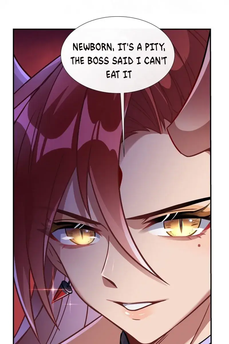 My Female Apprentices Are All Big Shots From the Future Chapter 115 Page 2