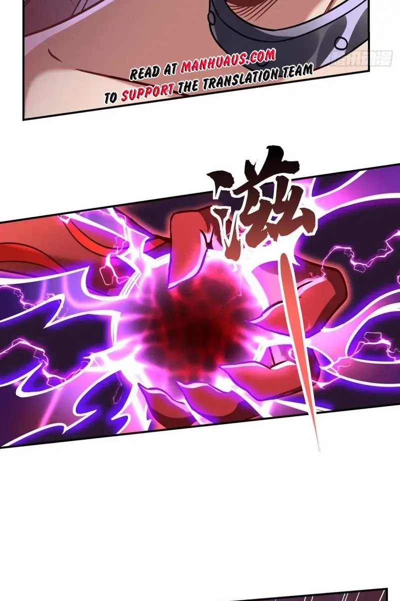 My Female Apprentices Are All Big Shots From the Future Chapter 115 Page 3