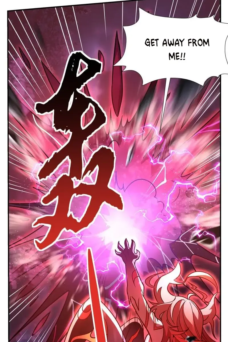 My Female Apprentices Are All Big Shots From the Future Chapter 115 Page 4