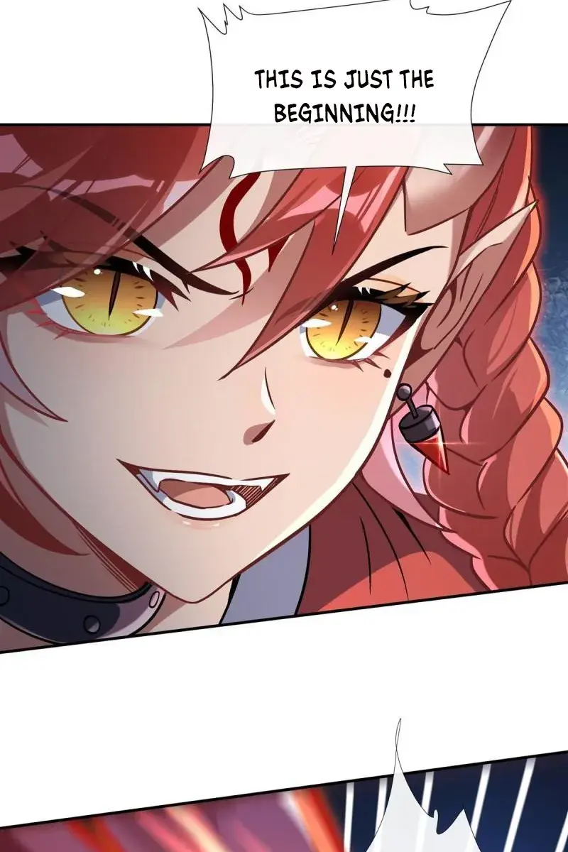 My Female Apprentices Are All Big Shots From the Future Chapter 115 Page 16