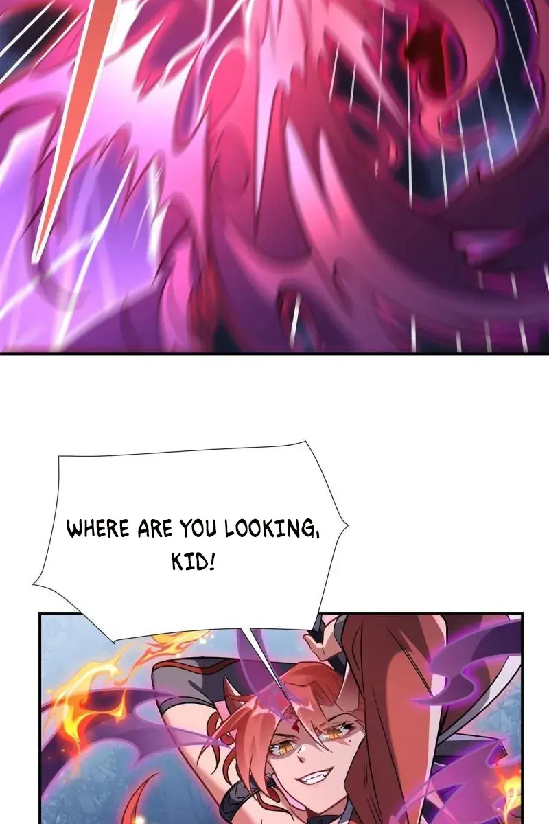 My Female Apprentices Are All Big Shots From the Future Chapter 115 Page 23