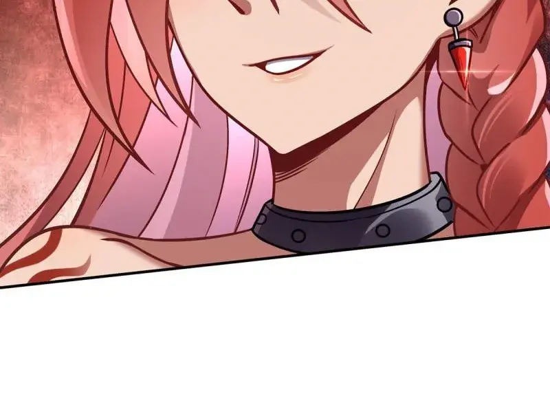 My Female Apprentices Are All Big Shots From the Future Chapter 115 Page 31