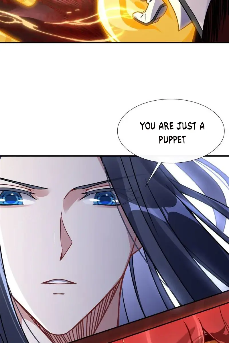My Female Apprentices Are All Big Shots From the Future Chapter 115 Page 46