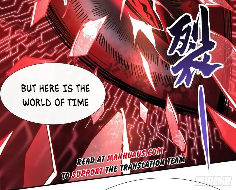 My Female Apprentices Are All Big Shots From the Future Chapter 115 Page 50